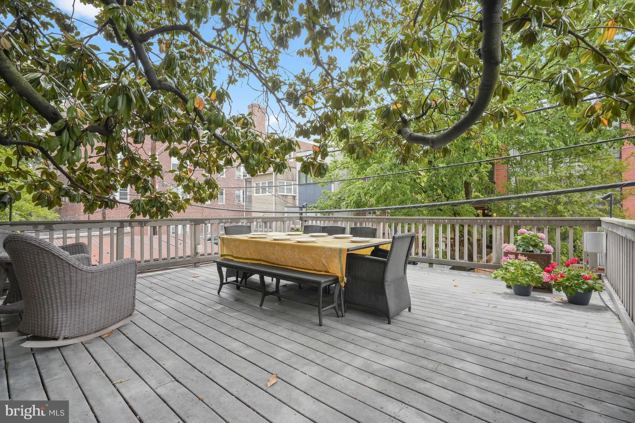 Additional image 84 of 1716 Q Street NW, Washington, DC 20009