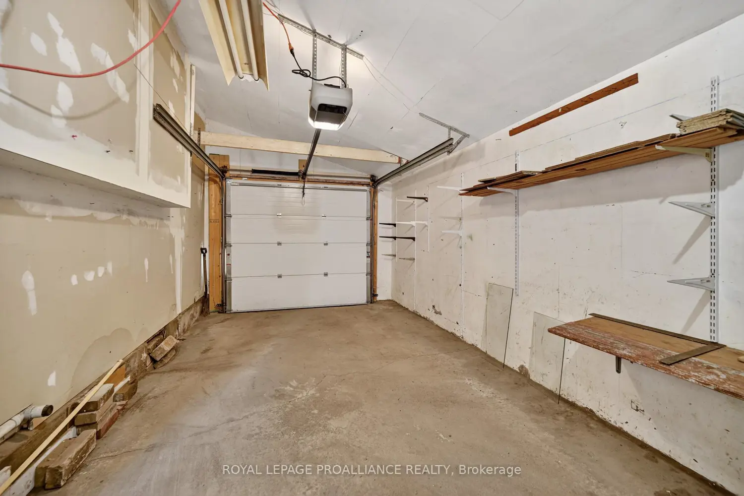 Additional image 15 of 9 Winters Court