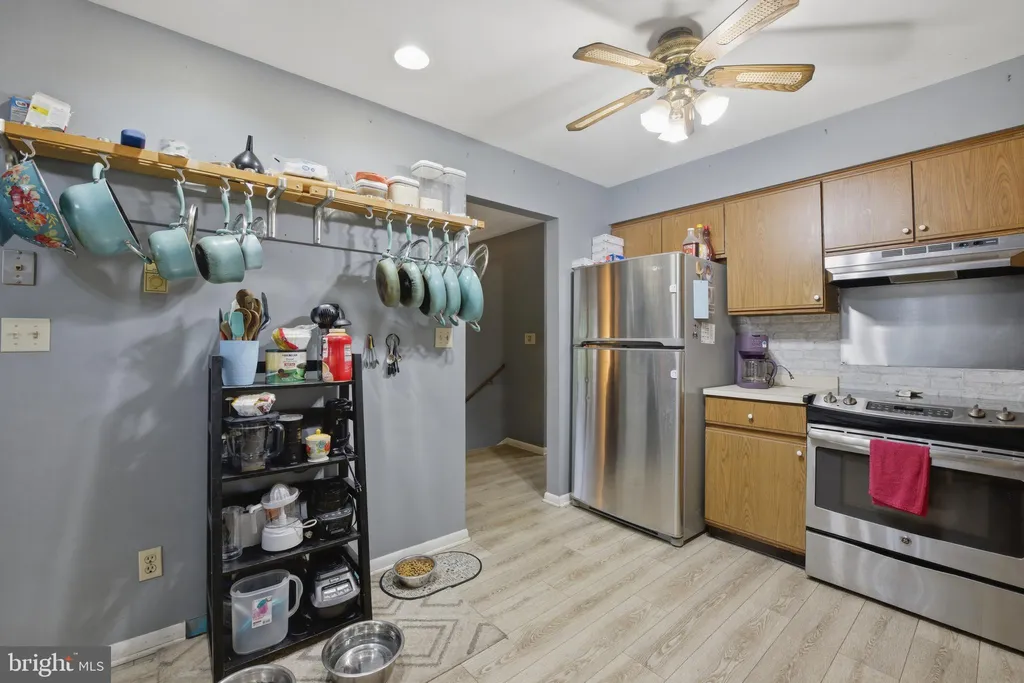 Additional image 6 of 602 Evans Drive, Milford, DE 19963