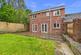 Additional image 26 of Havenside Close, Greater Manchester OL4
