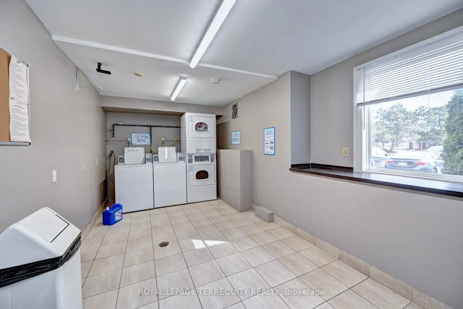 Additional image 19 of 276 Eiwo Court 307