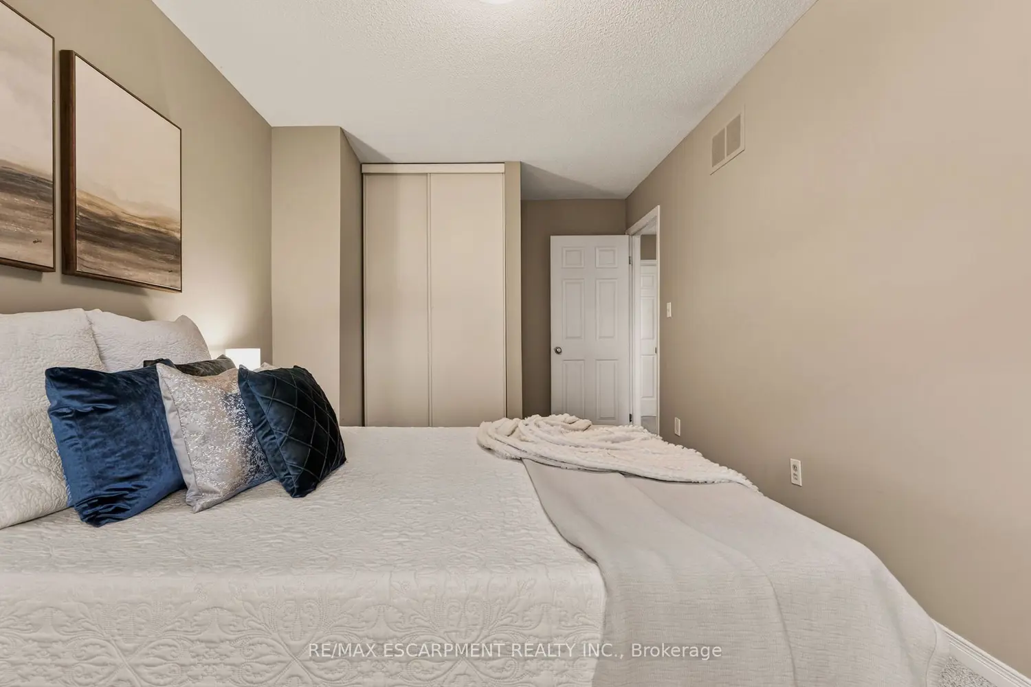 Additional image 16 of 1675 Upper Gage Avenue 31