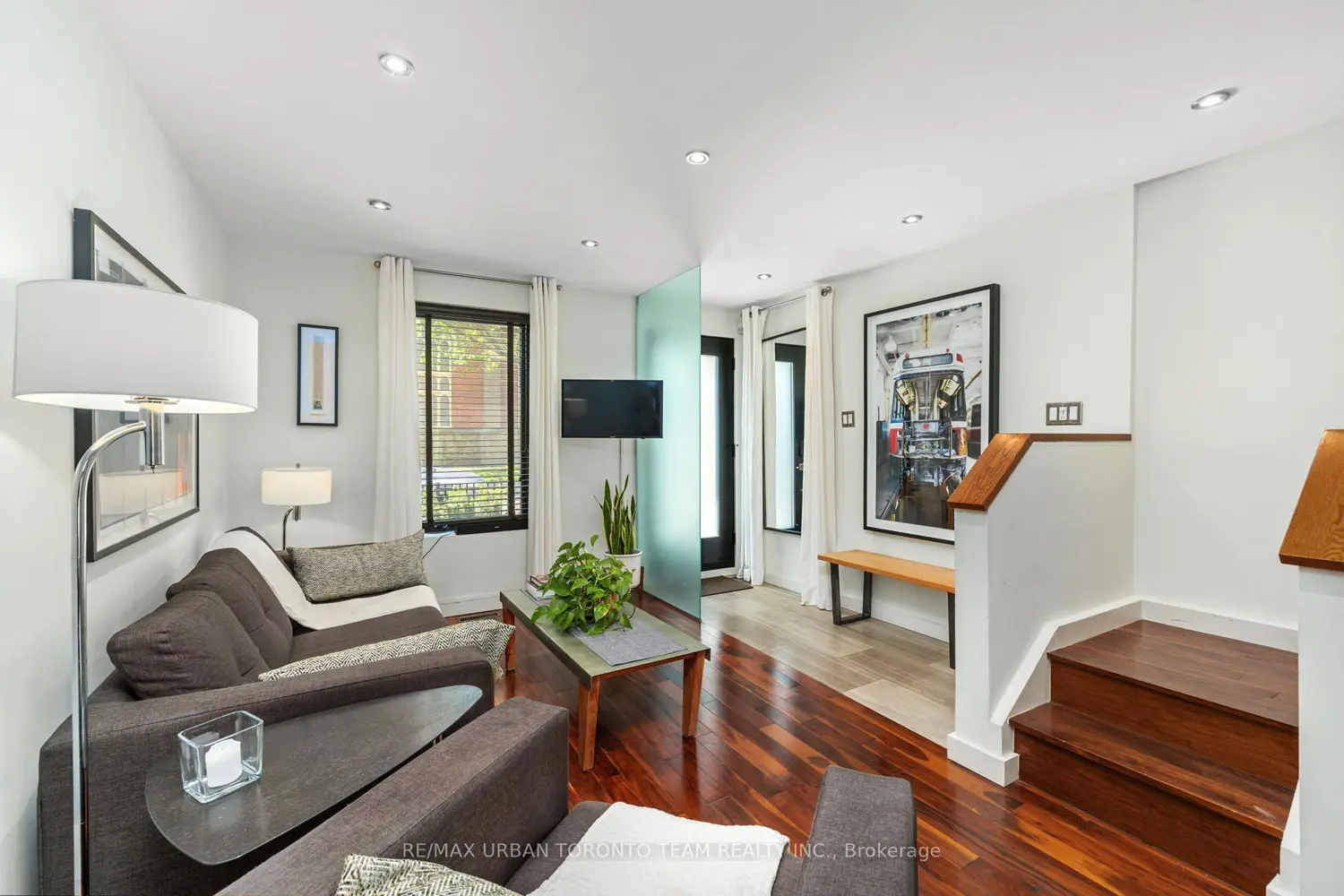 119 Trinity Street photo 3