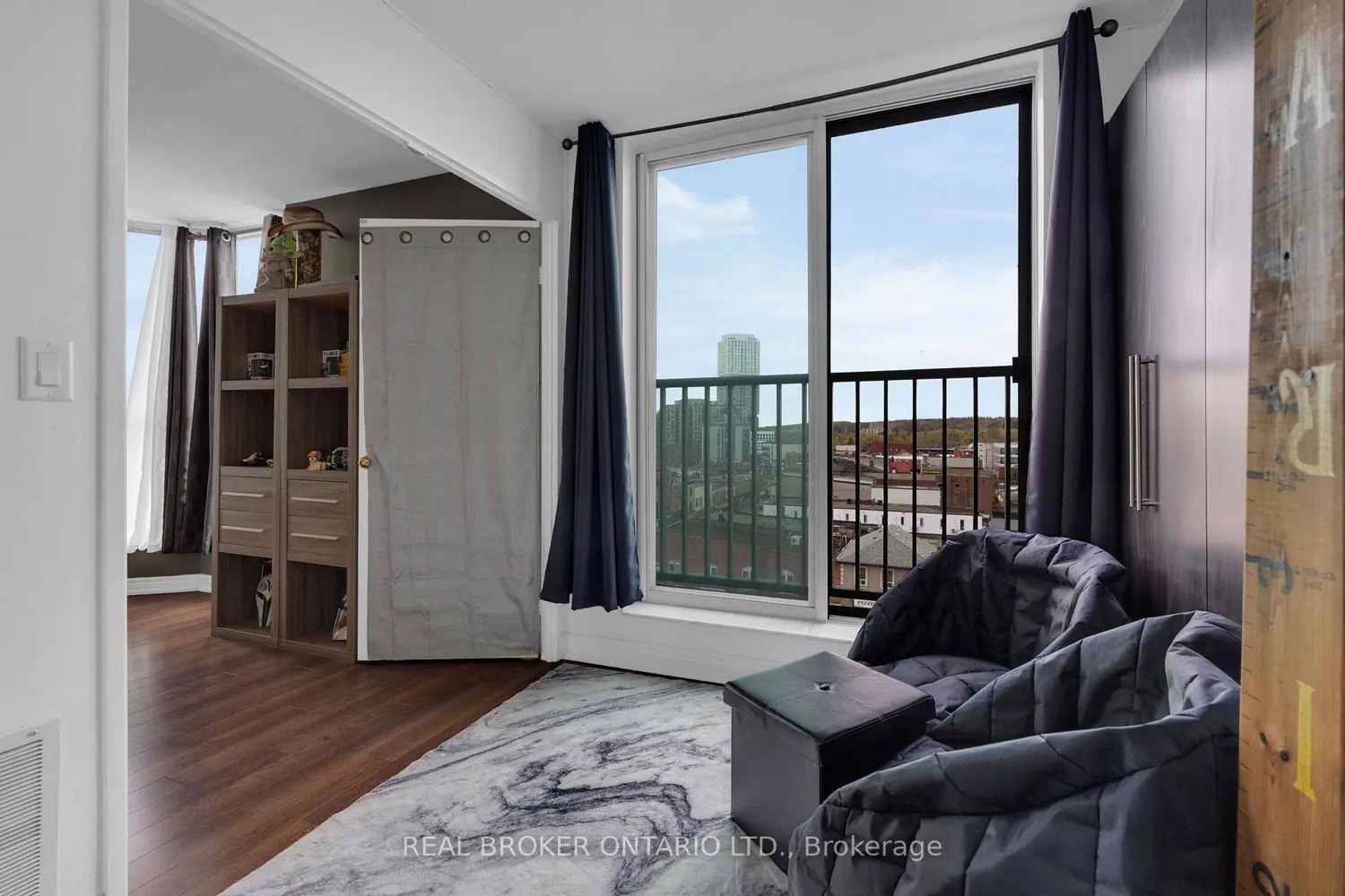 Additional image 6 of 140 Dunlop Street 704