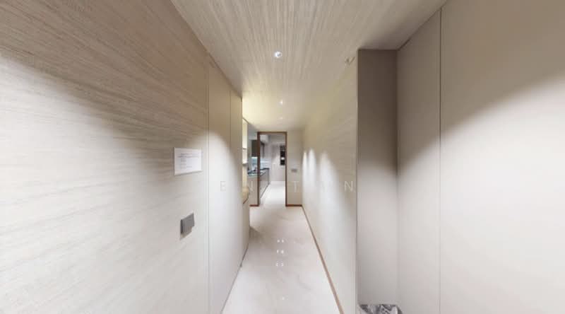 3 Marina Gardens Lane photo 4