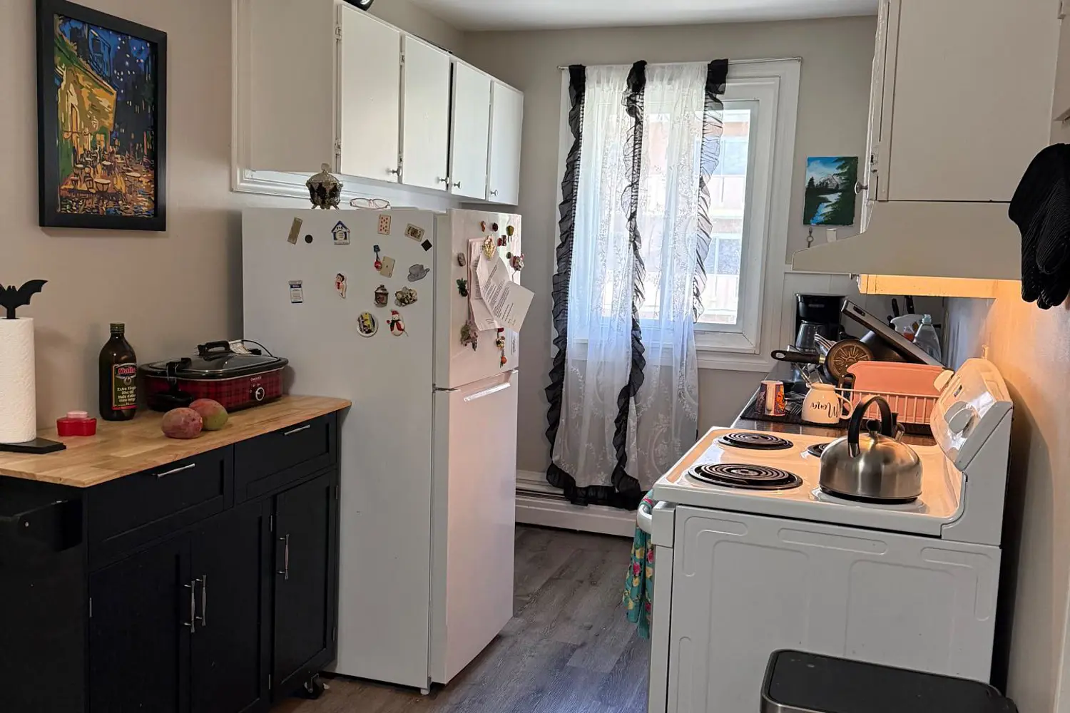 Additional image 3 of 191 Lisgar Avenue 301