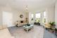 Additional image 5 of Penmaenmawr Road, Llanfairfechan, Conwy, LL33