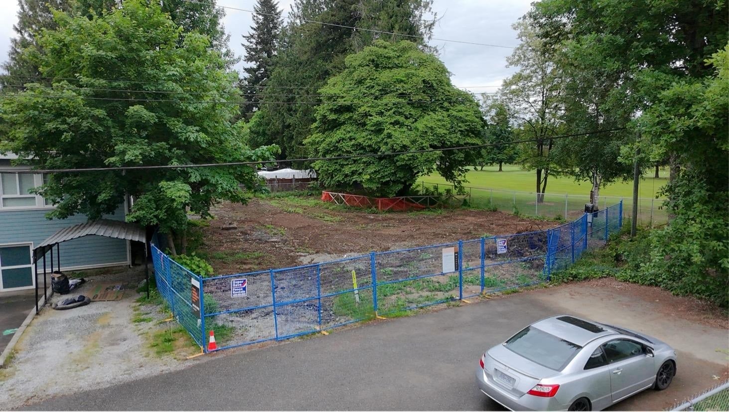 Additional image 5 of 20777 Lorne Avenue, Maple Ridge, BC, V2X 1H6