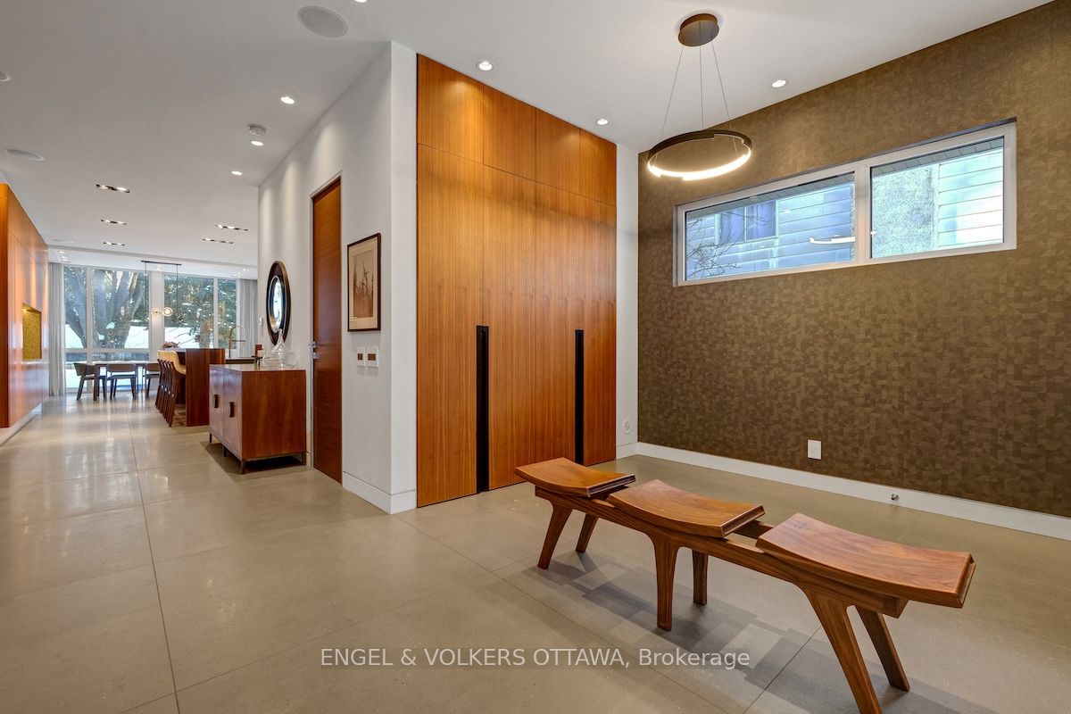 Additional image 5 of 608 Byron Avenue, Ottawa, ON, K2A 0E5