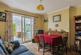 Additional image 18 of Middlehill Road, Wimborne
