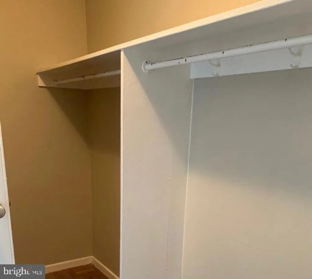 Additional image 7 of 940 25th Street NW Unit 802-S, Washington, DC 20037