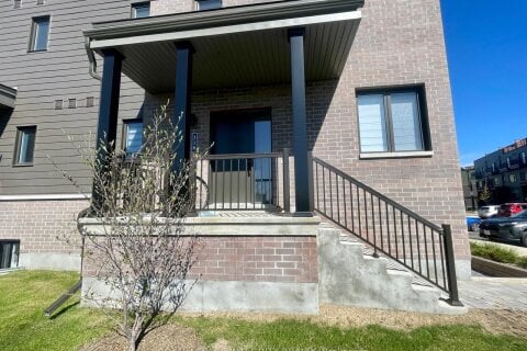 Additional image 7 of 316 Mishi Private, Ottawa, ON, K1K 4Z1