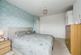 Additional image 19 of Llandudno Road, Penrhyn Bay, Llandudno, Conwy, LL30