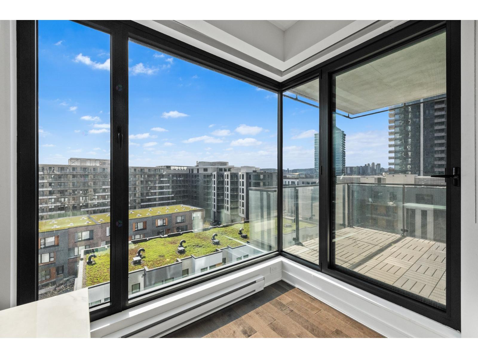 299 Rue de la Rotonde
