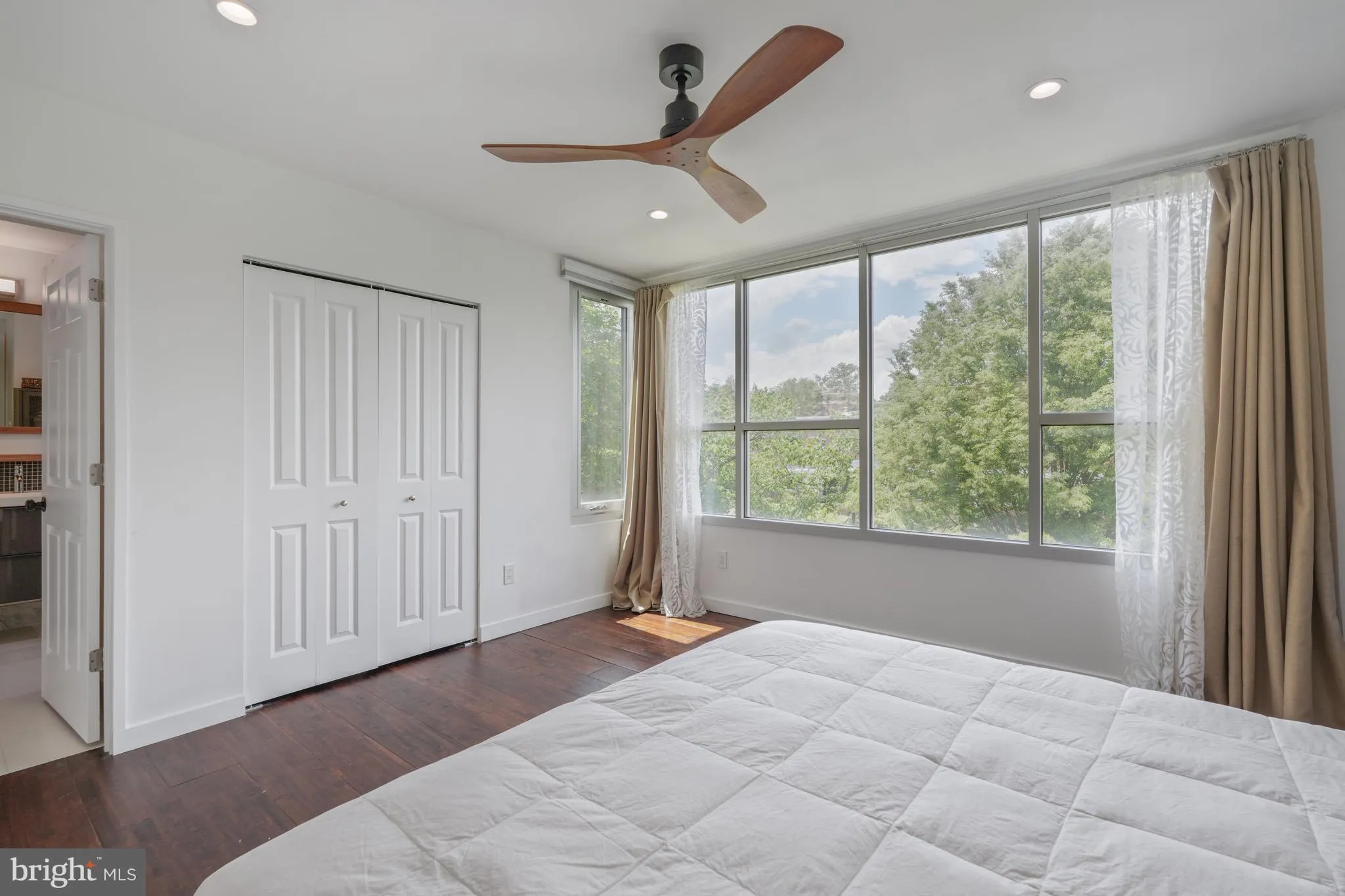 Additional image 90 of 4101 Arkansas Avenue NW Unit B, Washington, DC 20011
