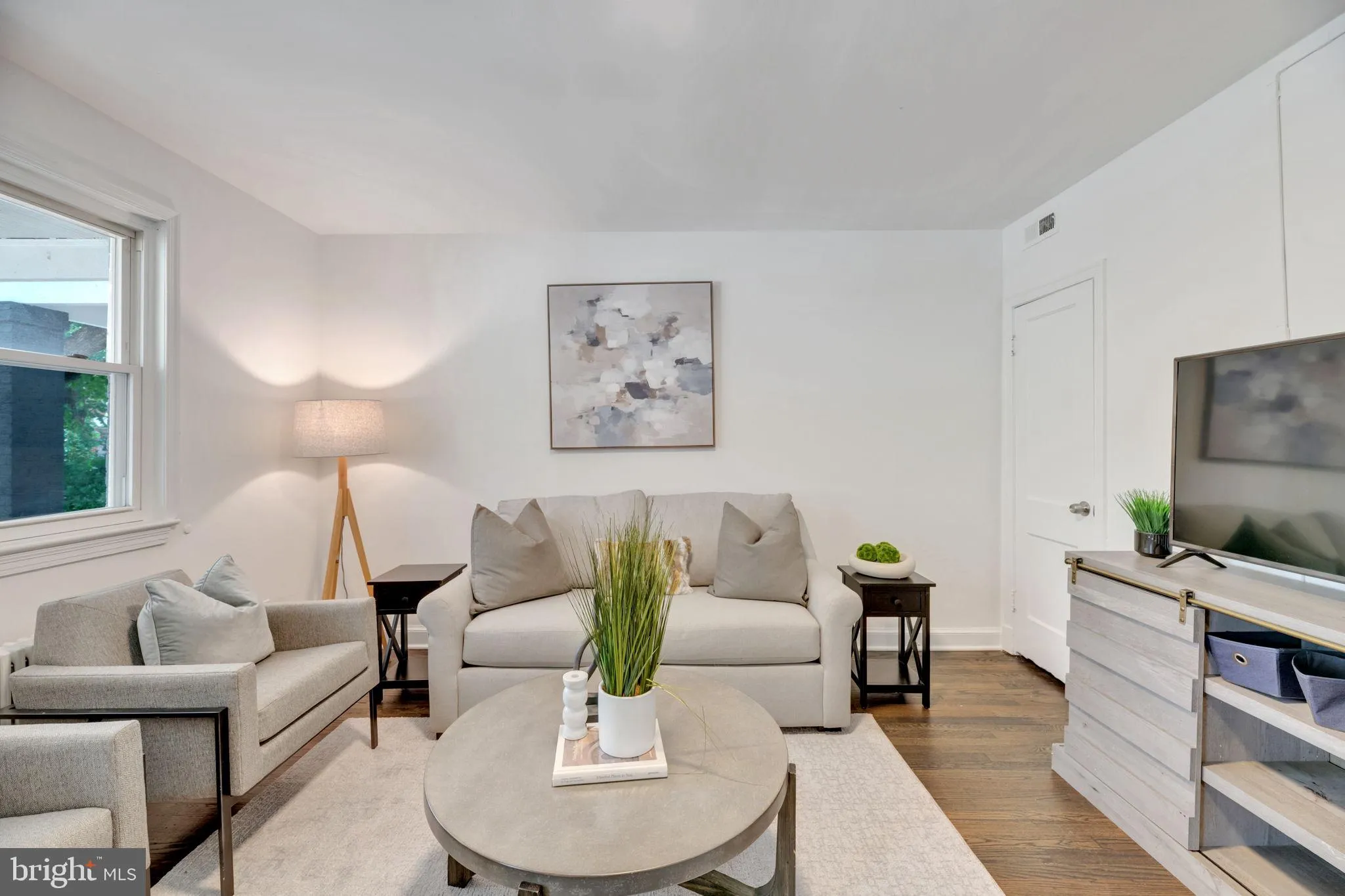 Additional image 64 of 424 19th Street NE, Washington, DC 20002