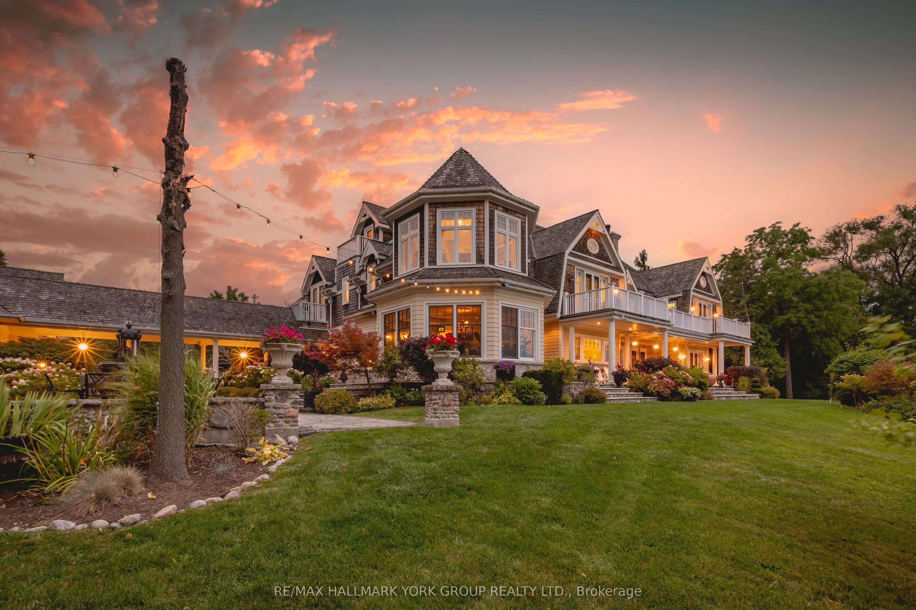 Additional image 4 of 736 Lake Drive N, Georgina, ON, L4P 3C8
