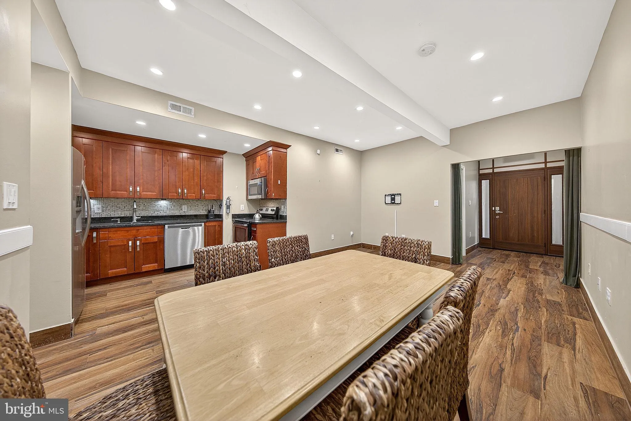 Additional image 76 of 817 6th Street NW Unit B, Washington, DC 20001