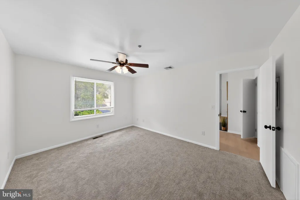 Additional image 20 of 101 Margit Court, Newark, DE 19711