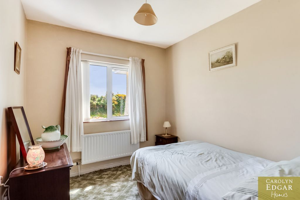 Additional image 29 of 4 bed bungalow for sale17 Glastry Road, Kircubbin, Newtownards, Co Down BT22