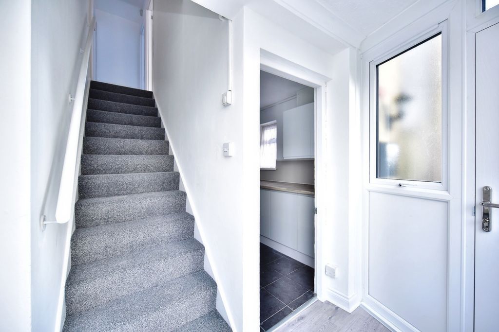 Additional image 9 of 3 bed end terrace house for saleHighland Road, Maidstone, Kent ME15