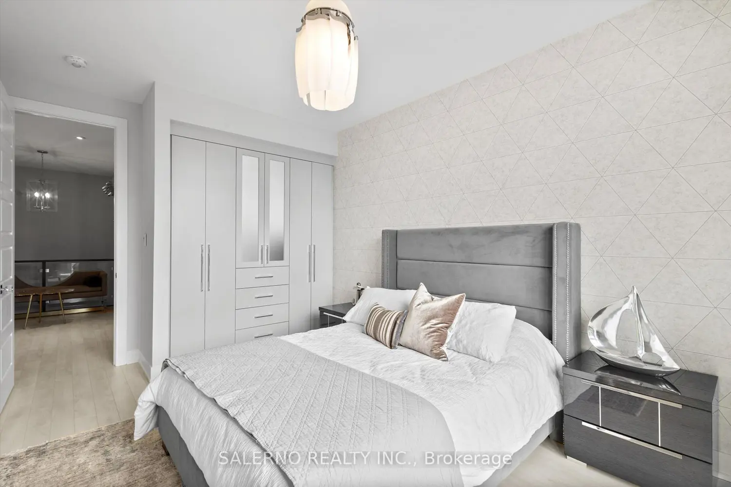 Additional image 17 of 3719 Mangusta Court