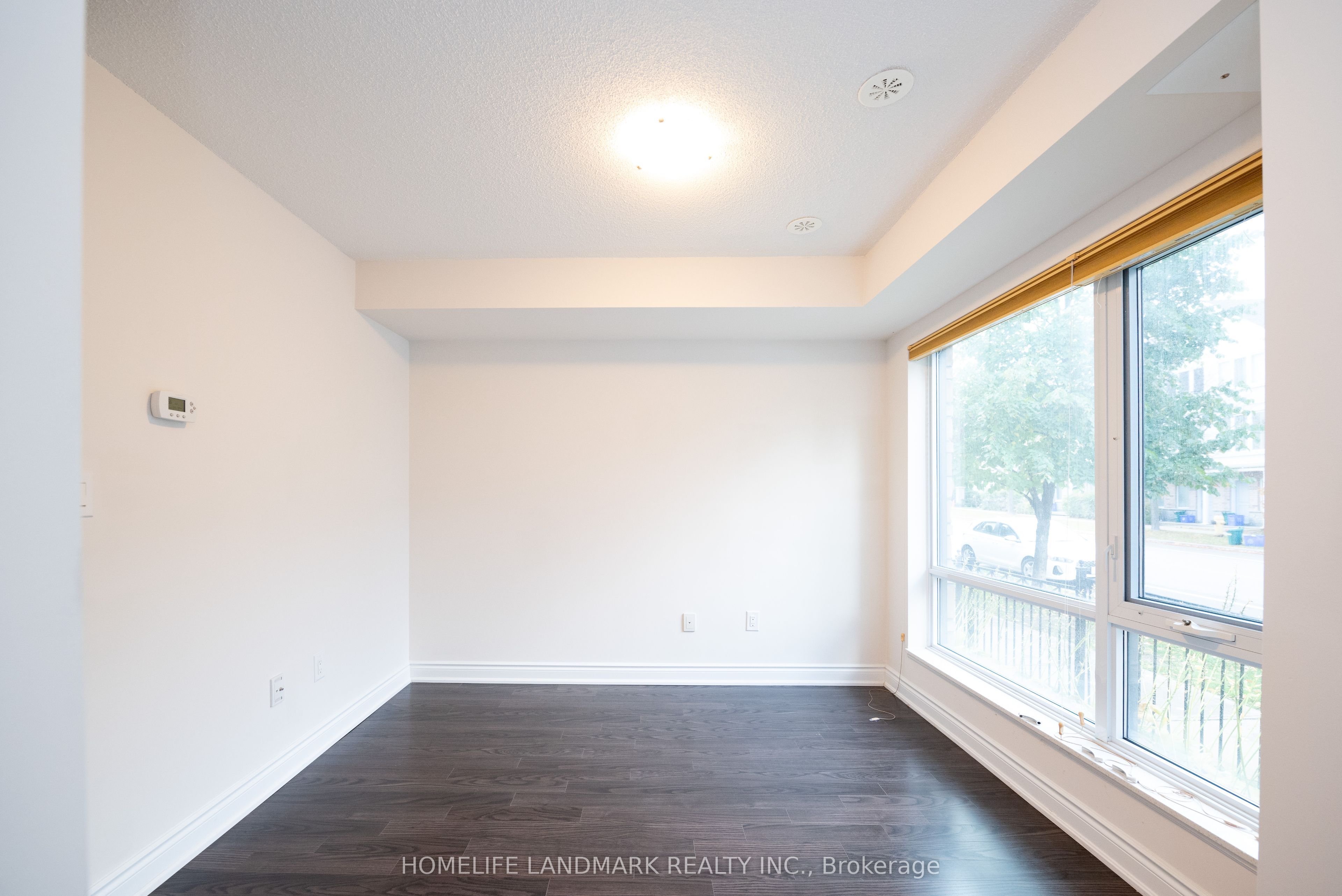 Additional image 2 of 319 South Park Road, Markham, ON, L3T 0B9