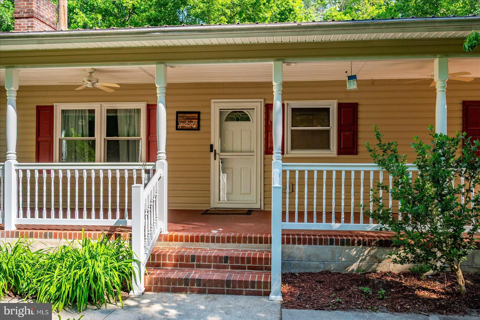 Additional image 65 of 16455 Quail Run Drive, Laurel, DE 19956