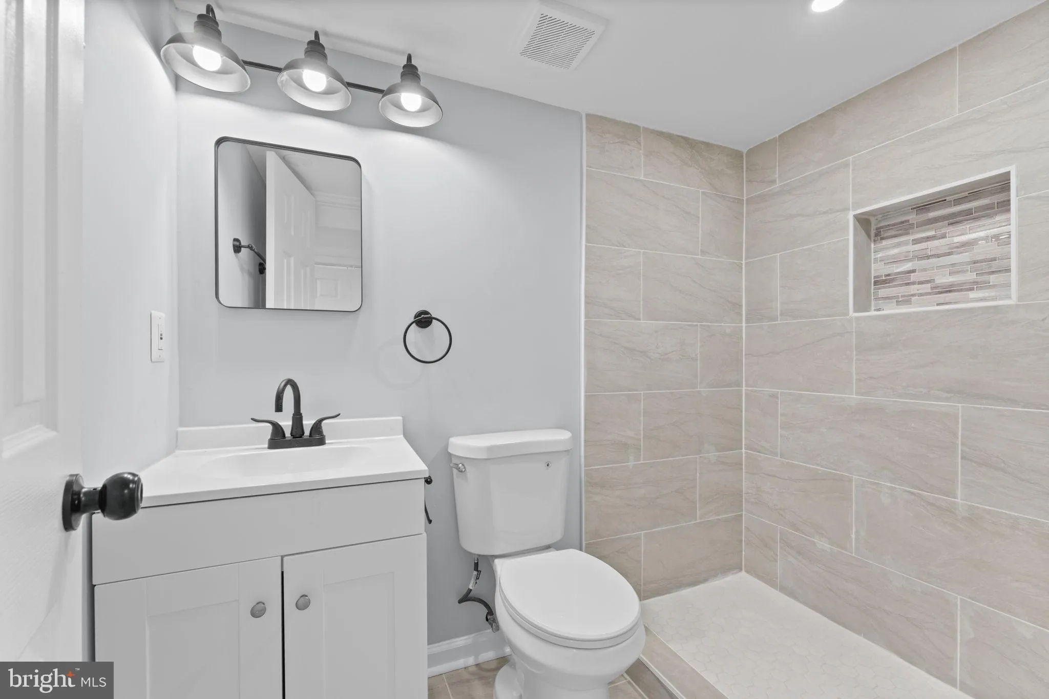 Additional image 38 of 1447 Bangor Street SE, Washington, DC 20020