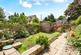 Additional image 9 of Kingham,  Oxfordshire,  OX7