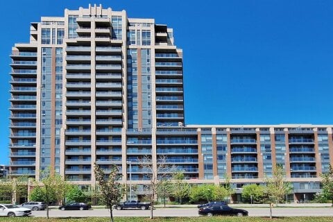 Additional image 7 of 2107-18 Uptown Drive, Markham, ON, L3R 5M5