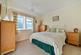 Additional image 8 of Winton Road, Reading, Berkshire