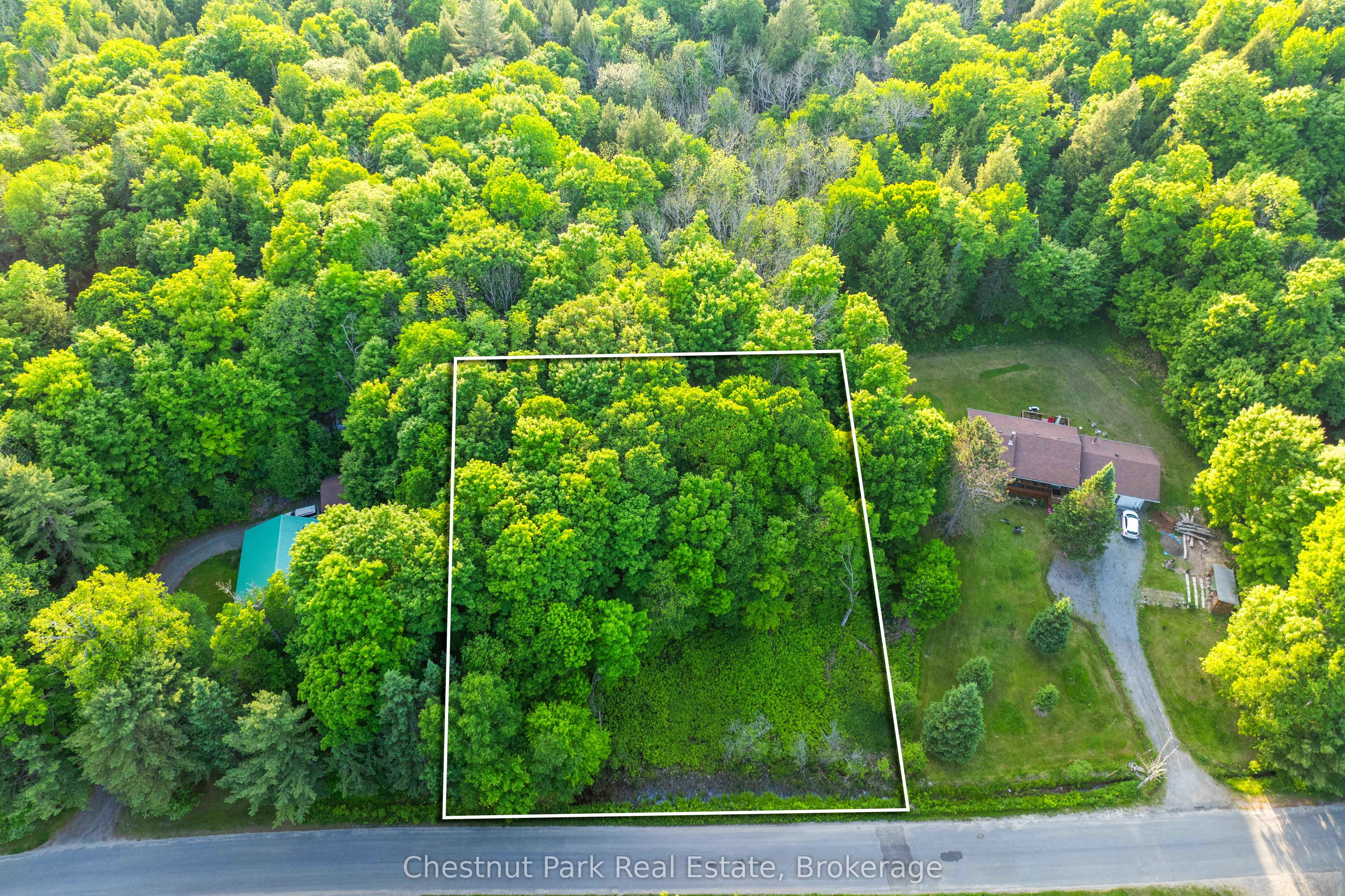 Additional image 2 of 56 Vernon Lane, Huntsville, ON, P1H 2J2