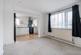 Additional image 7 of 13 Trafalgar Street, Lowestoft, Suffolk NR32 2AT