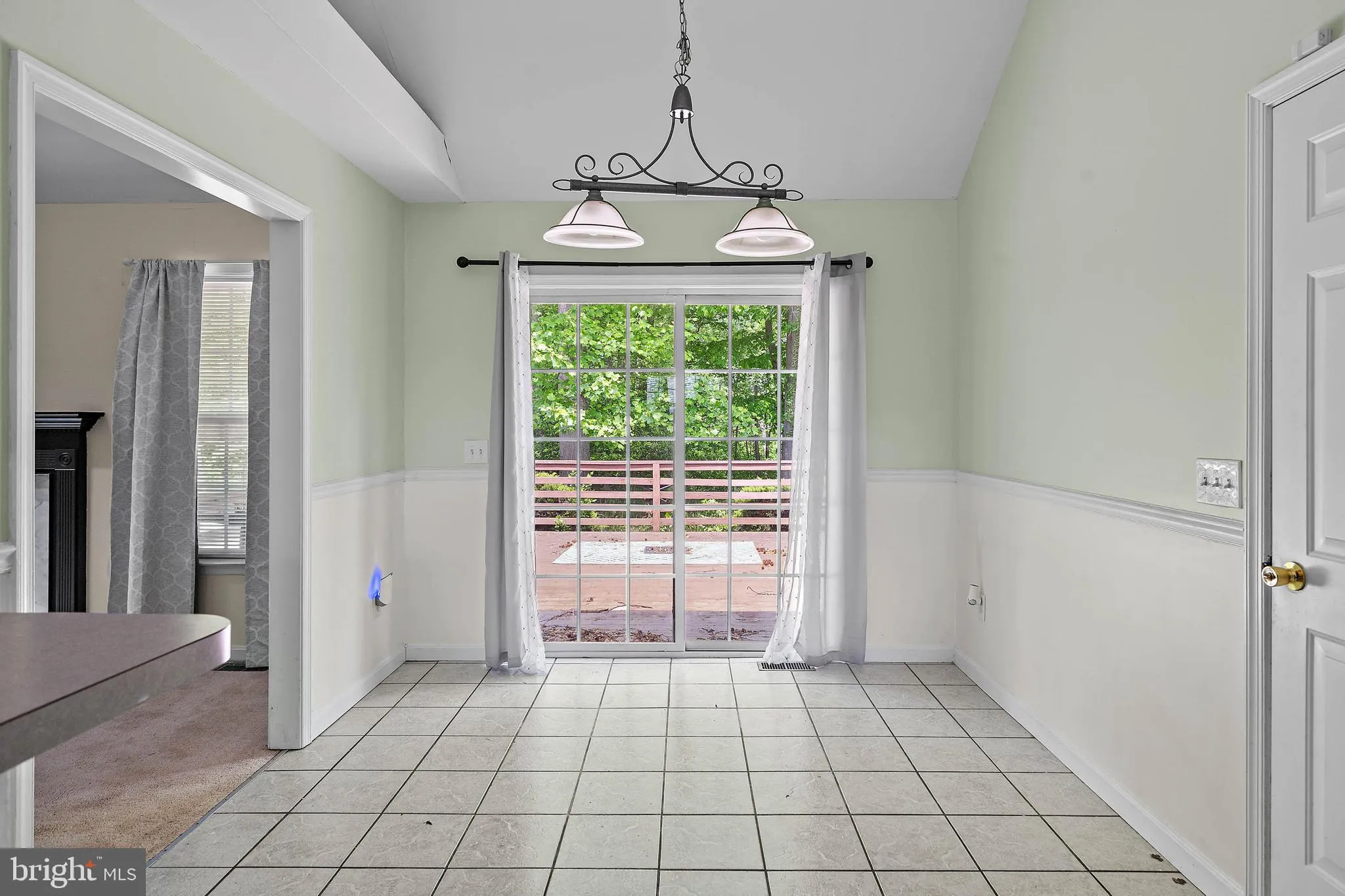 Additional image 47 of 13 Hidden Creek Way, Magnolia, DE 19962
