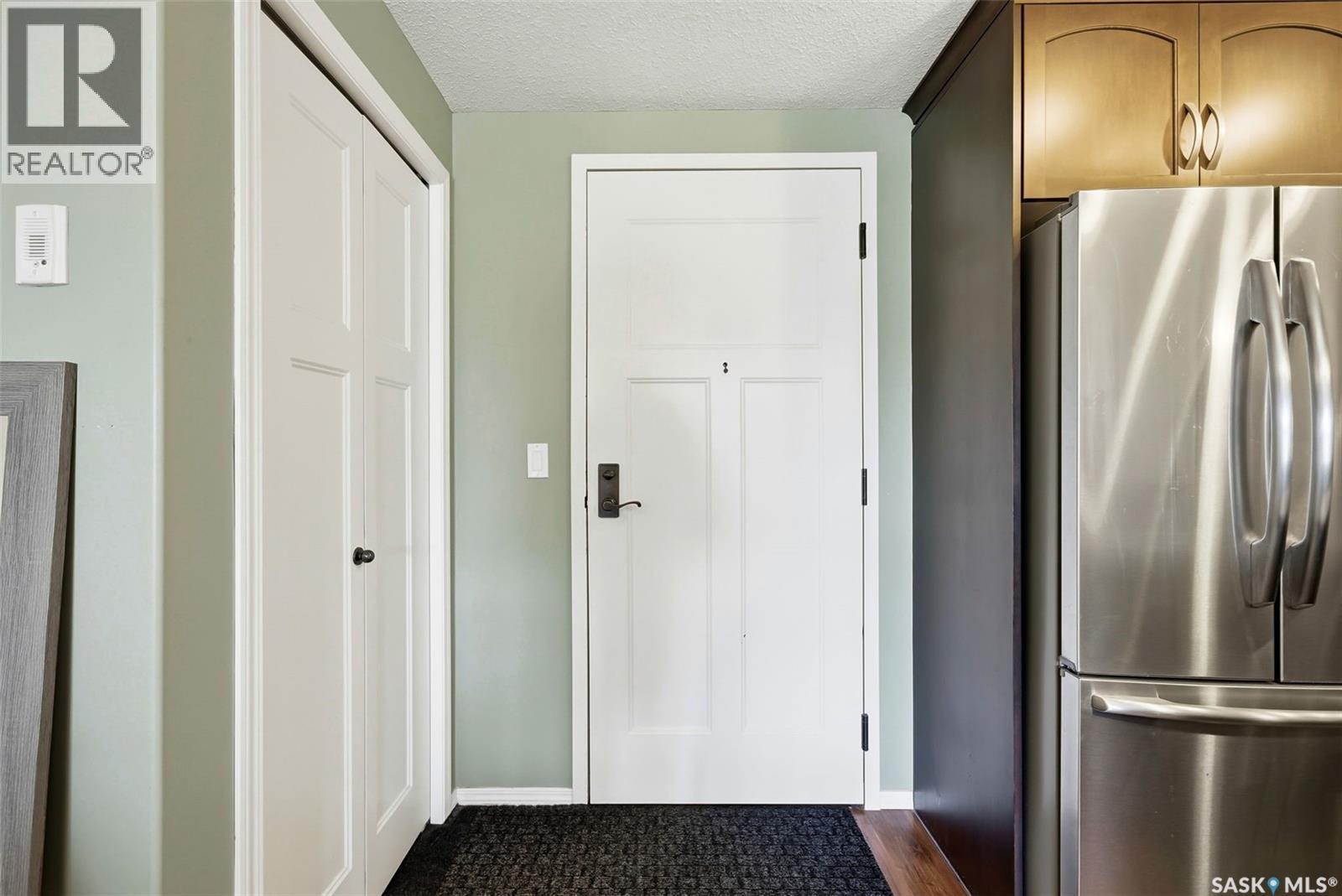 Additional image 5 of 305-1220 Blackfoot Drive, Regina, SK, S4S6T2