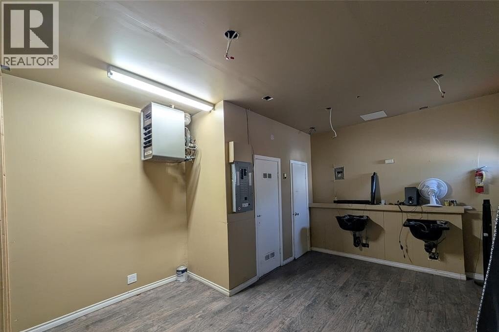 Additional image 8 of 42 Shepherd Street, Windsor, ON, N8X2J8