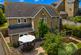 Additional image 3 of Charlcombe Rise, Portishead, Bristol, Somerset, BS20