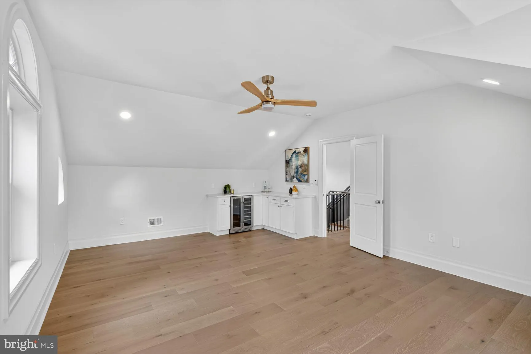 Additional image 62 of 4404 16th Street NW, Washington, DC 20011