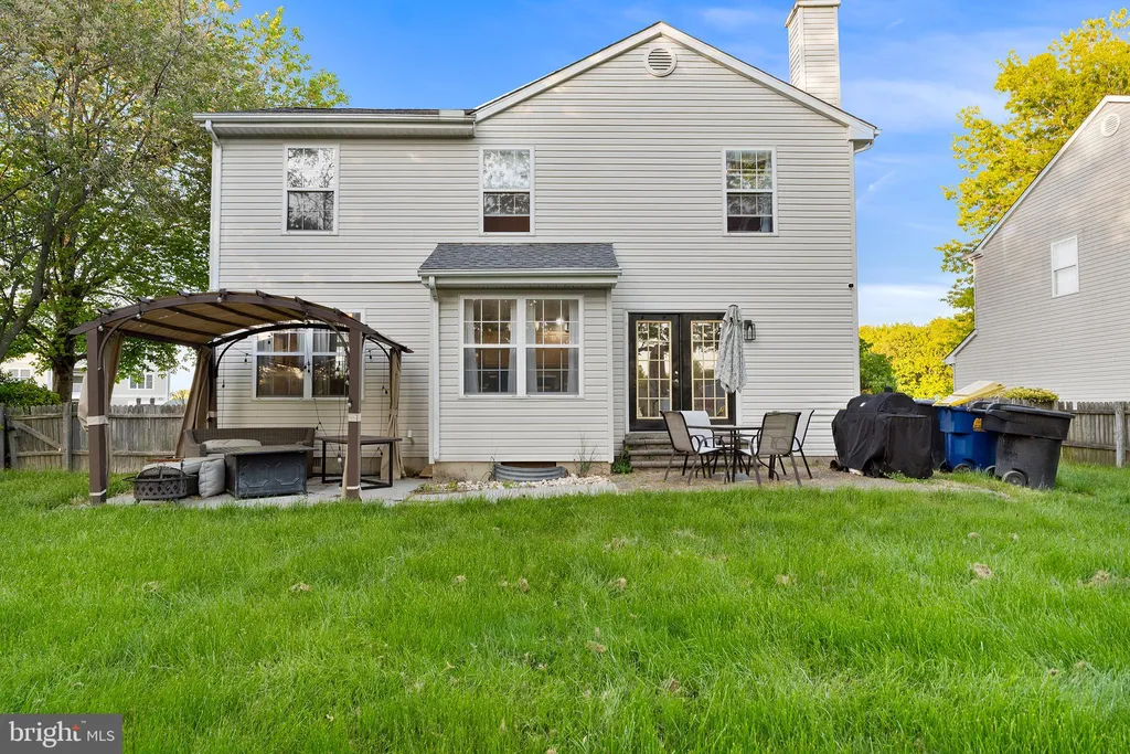 Additional image 21 of 100 Sweetgum Drive, Dover, DE 19904