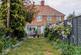 Additional image 10 of School Lane, Evesham WR11