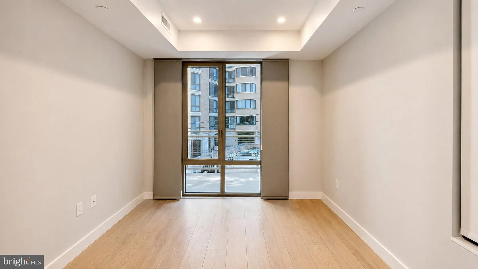 Additional image 21 of 1224 M Street NW Unit 206, Washington, DC 20005