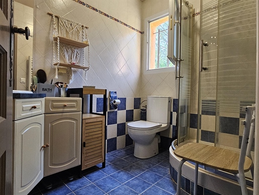 Additional image 16 of Lorgues (Var)