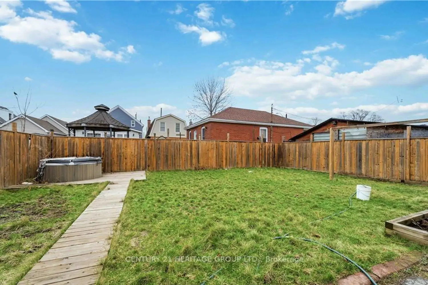 Additional image 18 of 103 Edinburgh Avenue