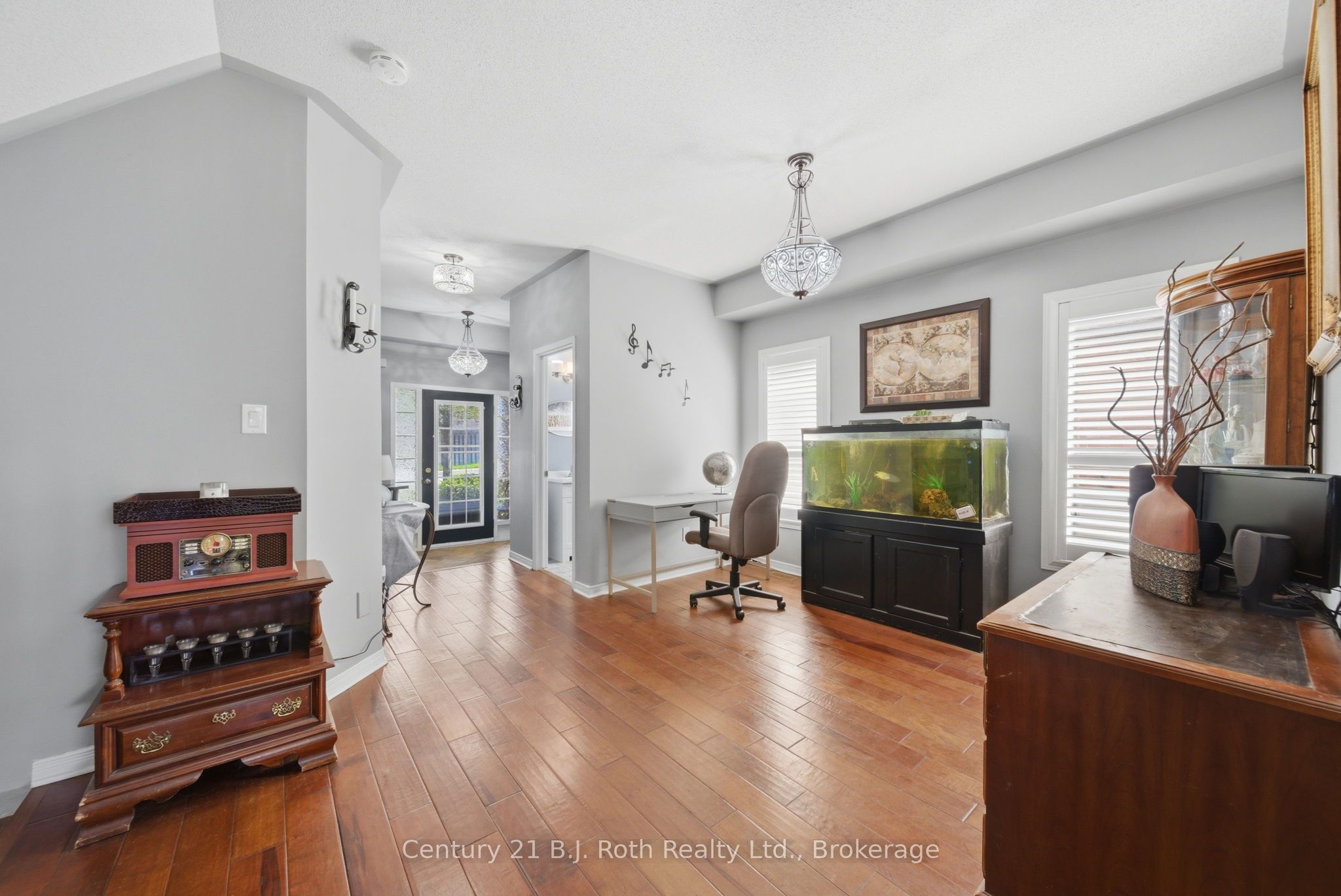 Additional image 6 of 5-478 Regent Street, Orillia, ON, L3V 4E3