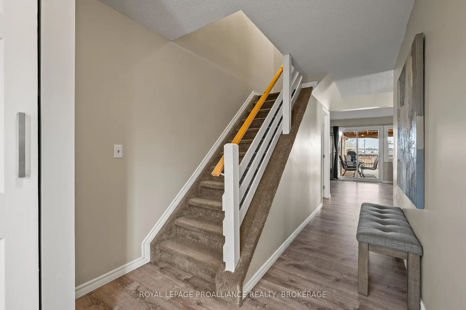 Additional image 6 of 884 Larchwood Crescent