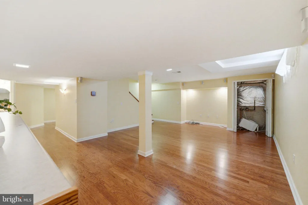 Additional image 46 of 308 Waterview Drive, New Castle, DE 19720