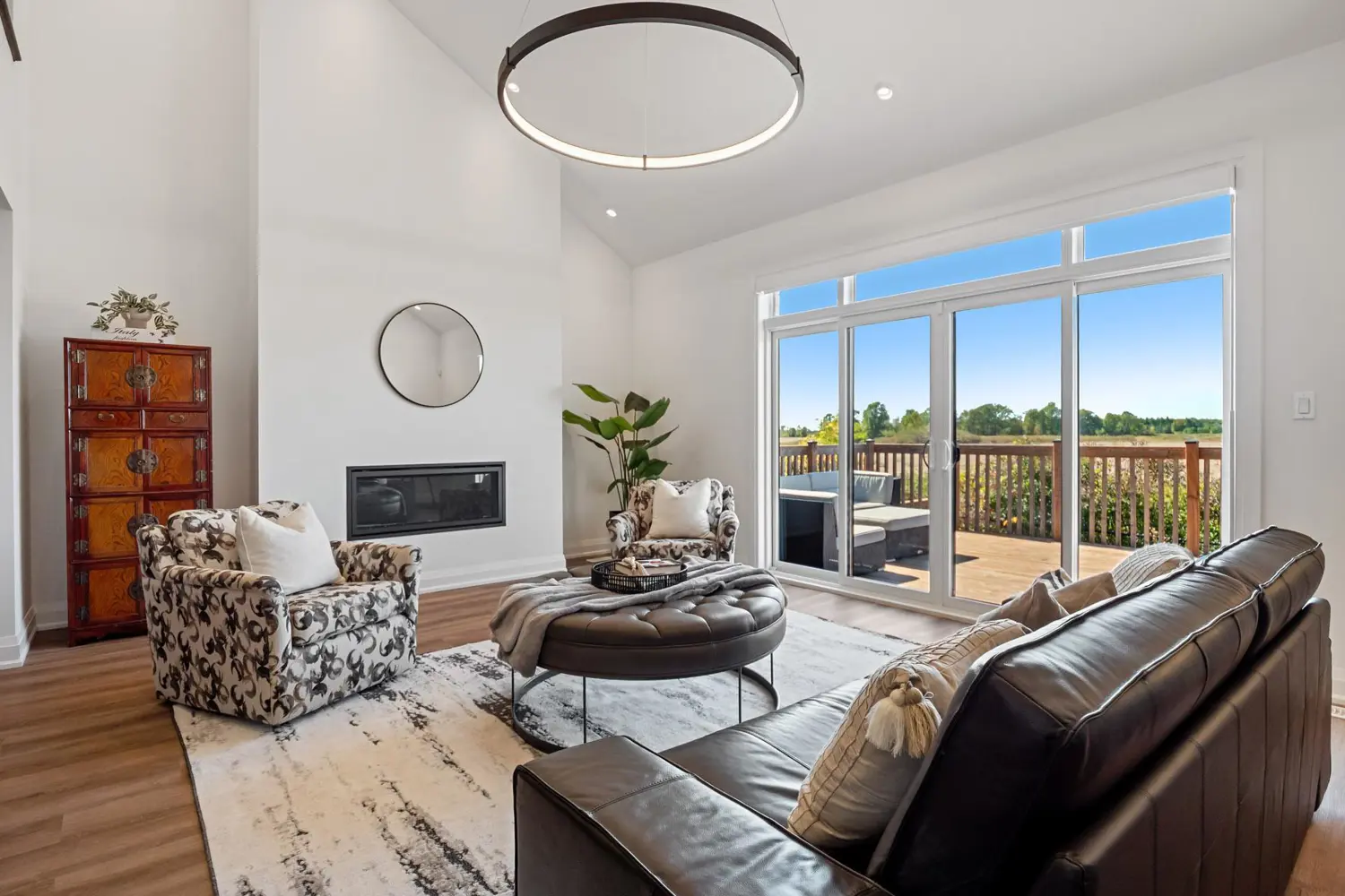 Additional image 7 of 7483 Sherrilee Crescent