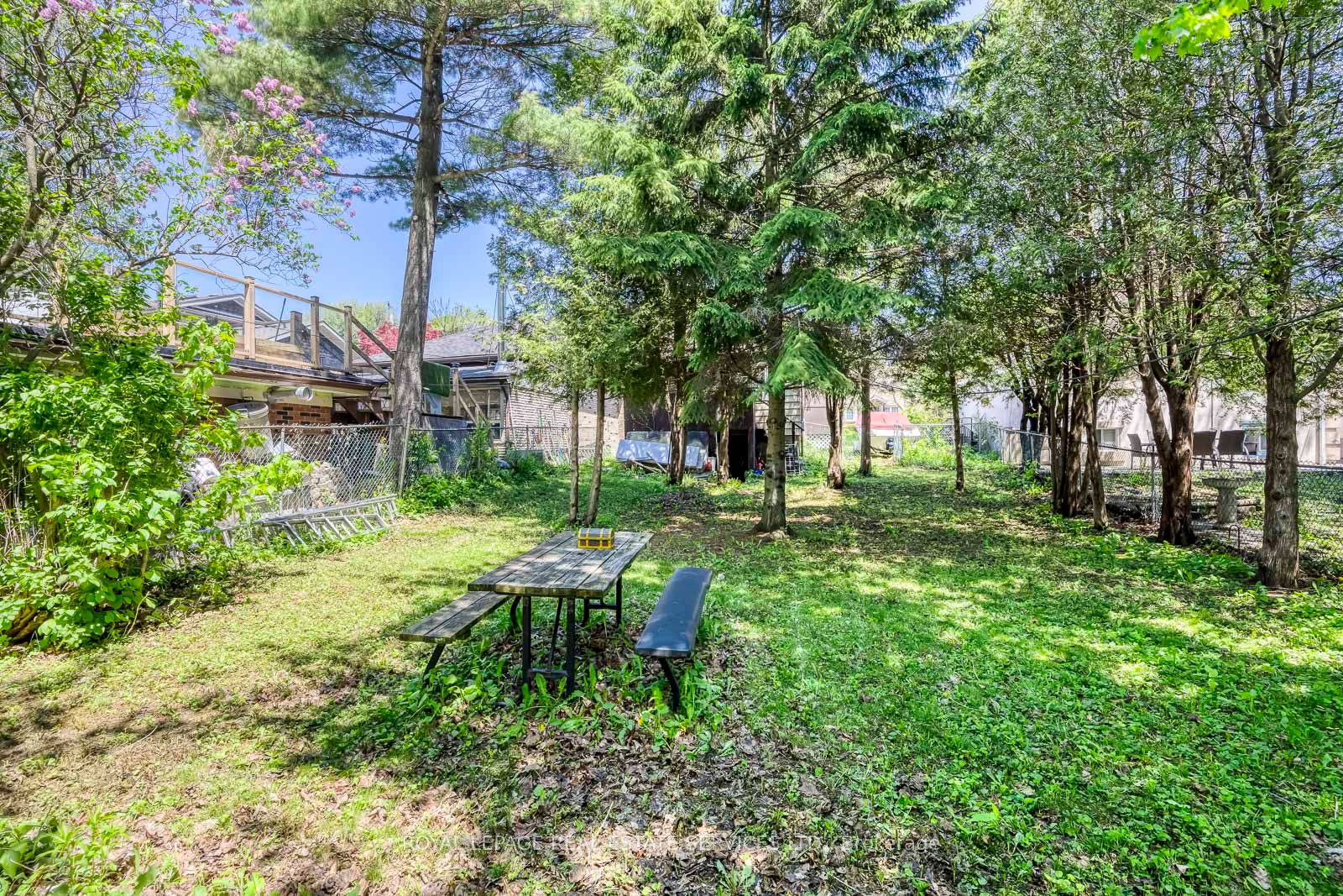 Additional image 4 of 10 Thatcher Avenue, Toronto, ON, M1M 2M2