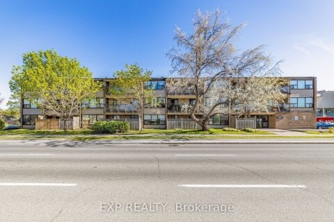 Additional image 8 of 305-1490 Heron Road, Ottawa, ON, K1V 6A5
